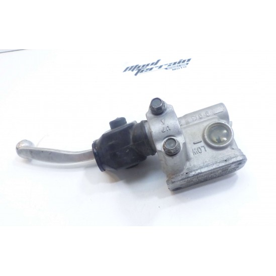 Maitre cylindre YZ 2000-2006 / master cylinder