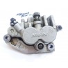 Etrier de frein av YZ ,YZF 1998-2004 / brake caliper