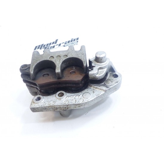 Etrier de frein av YZ ,YZF 1998-2004 / brake caliper