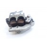 Etrier de frein av YZ ,YZF 1998-2004 / brake caliper