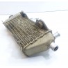 Radiateur 250 yz 1999 / radiator