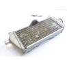 Radiateur 250 yz 1999 / radiator