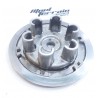 Plateau d'embrayage 250 yz 2004 / clutch plate