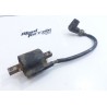 Bobine 250 yz 1999 / Ignition coil