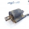 Bobine 250 yz 1999 / Ignition coil