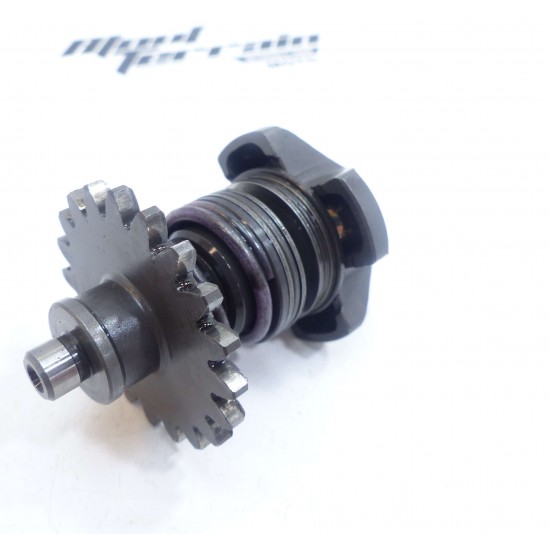 Excentrique de valves 250 yz 1998-2019