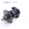 Excentrique de valves 250 yz 1998-2019