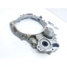 Carter d'embrayage 250 yz 1998/2002/ Clutch cover crankcase