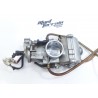 Carburateur Yamaha 250 YZ 2001 / carburetor