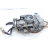 Carburateur Yamaha 250 YZ 2001 / carburetor