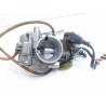 Carburateur Yamaha 250 YZ 2001 / carburetor