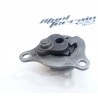 Embout de barrillet 250 yz 2010 / lever shift