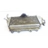 Radiateur 250 YZF 02 / radiator