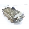 Radiateur 250 YZF 02 / radiator