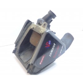 Boite à air 250 YZF 2005 / Air box