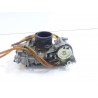 Carburateur 250 yzf 2002 / carburetor