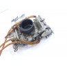 Carburateur 250 yzf 2002 / carburetor