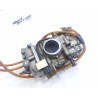 Carburateur 250 yzf 2002 / carburetor