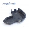 Plaque carburateur Yamaha 250 YZF 2002