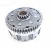 Cloche d'embrayage 5XC 250 yzf 2002 / clutch