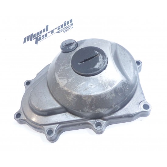 Carter allumage 250 yzf 2002 / Ignition cover