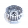 Noix d'embrayage 250 yzf 2002-2005 / Boss clutch