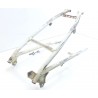 Boucle Yamaha YZ 1997 / rear frame