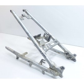 Boucle arrière Honda CRF 2008 / rear frame