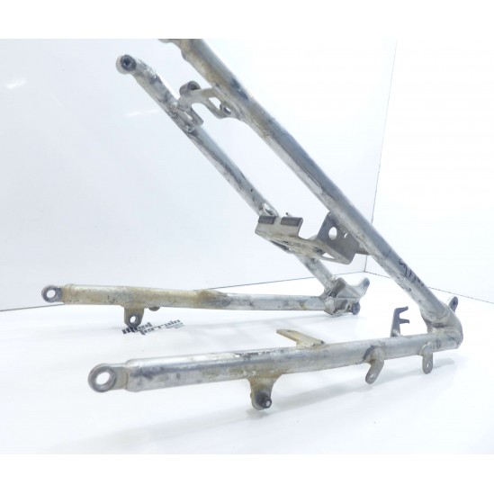 Boucle arrière Honda CRFX 2008 / rear frame