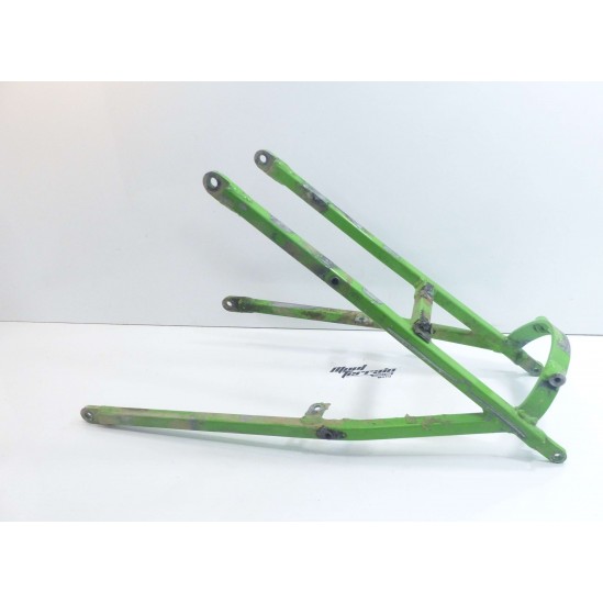 Boucle arrière KXF 2005 / rear frame