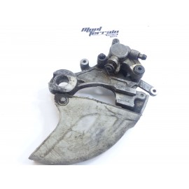 Etrier de frein arrière YZ-YZF 2002 / brake caliper