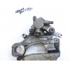 Etrier de frein arrière YZ-YZF 2002 / brake caliper