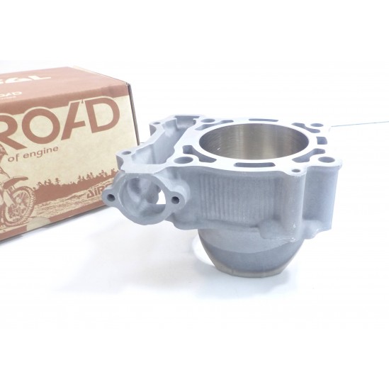 Cylindre AIRSAL 250 YZF 2014-2018 / Cylinder Kit