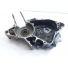 Carter droit 80 yz 1982 / crankcase