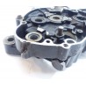 Carter droit 80 yz 1982 / crankcase