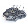 Carter droit 80 yz 1982 / crankcase