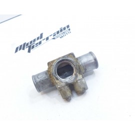 Support de thermostat Yamaha 250 TY-Z