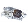 Carter moteur droit Yamaha 250 TY-Z