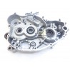 Carter moteur droit Yamaha 250 TY-Z