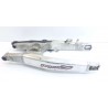 Bras oscillant CRF 2013 / rear arm