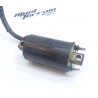 Bobine d'allumage 450 crf 2010 / Ignition coil