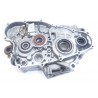 Carter moteur droit 450 crf 2010 / crankcase