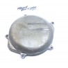 Couvercle d'embrayage Honda 450 crf 2010 / Clutch cover