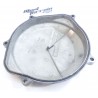 Couvercle d'embrayage Honda 450 crf 2010 / Clutch cover