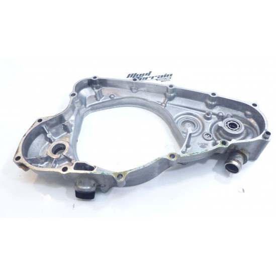 Carter d'embrayage 450 crf 2013/ Clutch cover crankcase
