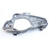 Carter d'embrayage 450 crf 2013/ Clutch cover crankcase