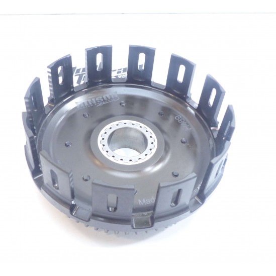 Cloche d'embrayage Hinson Honda 450 crf 2010 / clutch