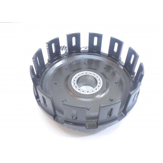 Cloche d'embrayage Hinson Honda 450 crf 2010 / clutch