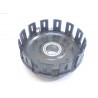 Cloche d'embrayage Hinson Honda 450 crf 2010 / clutch