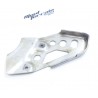 Protection de maitre cylindre arrière Kawasaki 200 KDX 1996